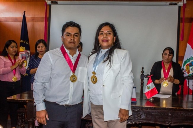 435088038_390779177142010_4387897500179496432_n (1)