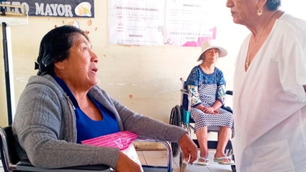 435096344_758660629703344_5681610123451615784_n