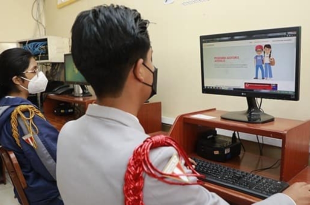 436130075_921776716622030_4850227246008486585_n