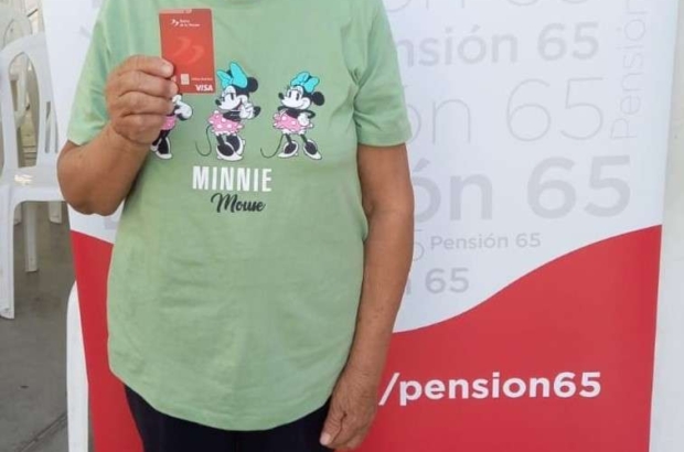 437048870_924675476332154_1911314714895651480_n (1)