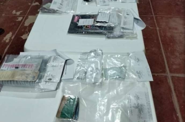 437953706_919595853508612_8053237881585432933_n (1)