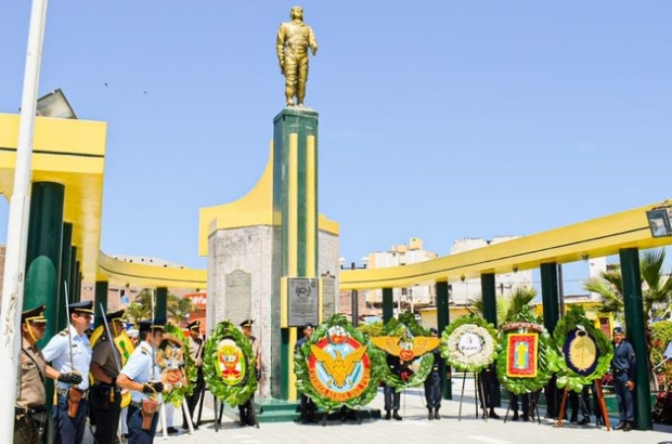 438222494_1027700775594797_854083477877492316_n (1)