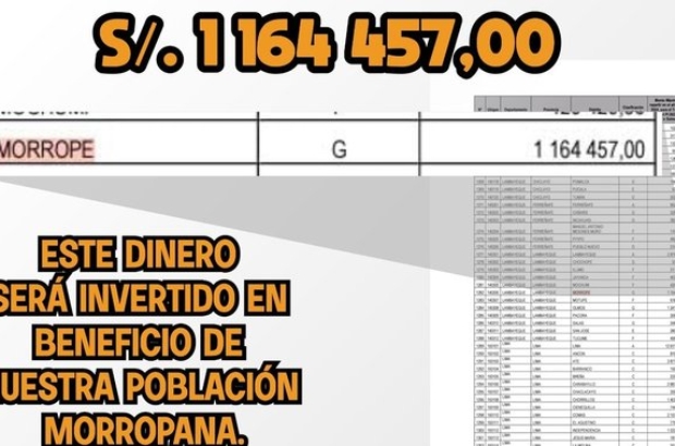 438755494_416157498035132_2136901920873451068_n (1)