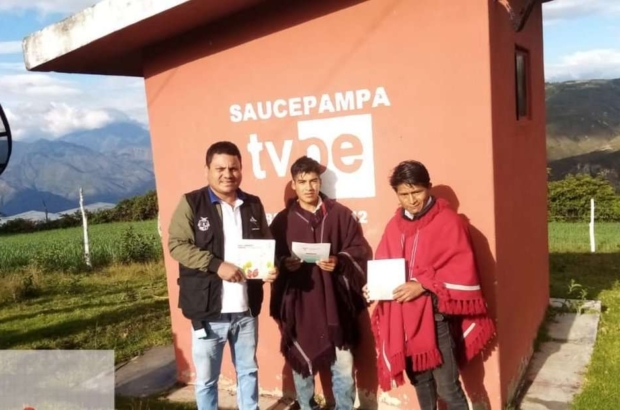 439121477_929444722521896_7159477698608797154_n (1)