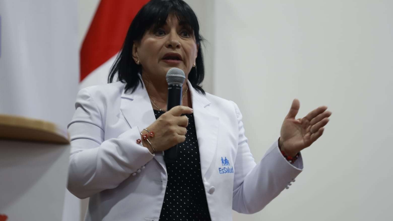 439240766_931359495663752_16949436814133427_n (1)