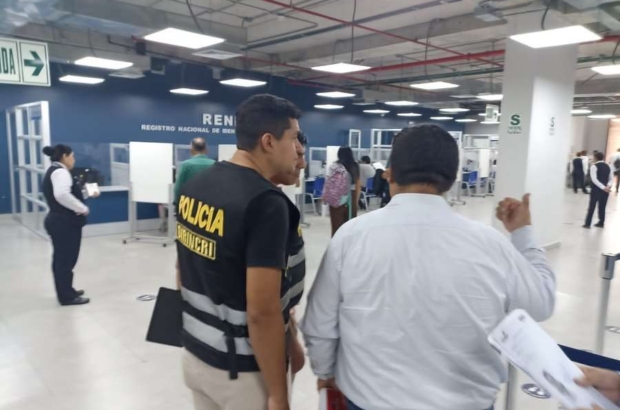 439318636_931350315664670_4993554451059712058_n (1)