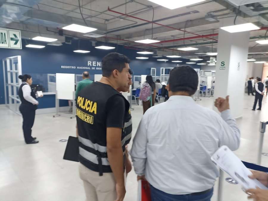 439318636_931350315664670_4993554451059712058_n (1)