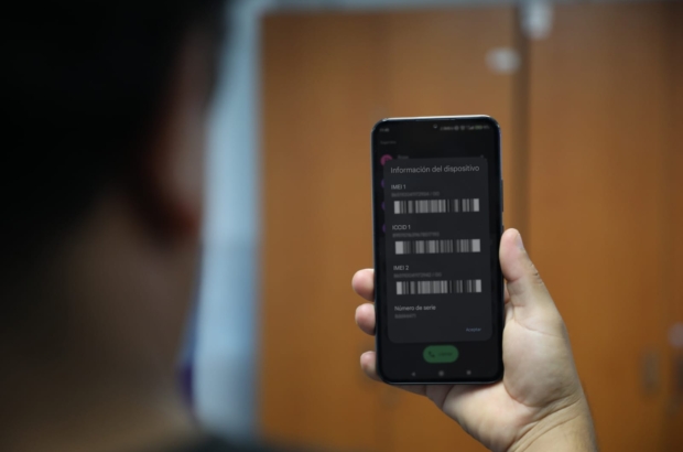 439433492_934195798713455_1726116597067336293_n