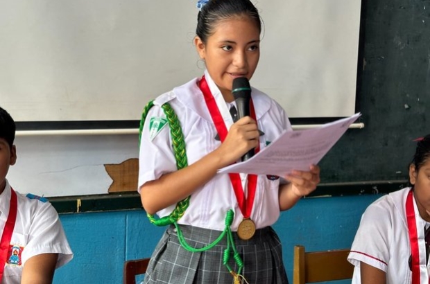 440852296_936319238501111_4330637468377068958_n (1)