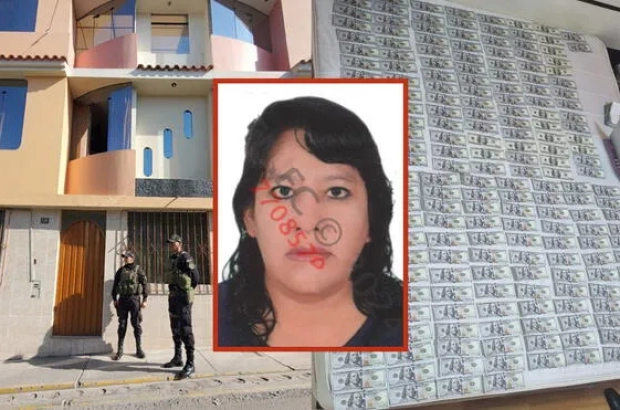 660c35d3c824d71c885de8a7