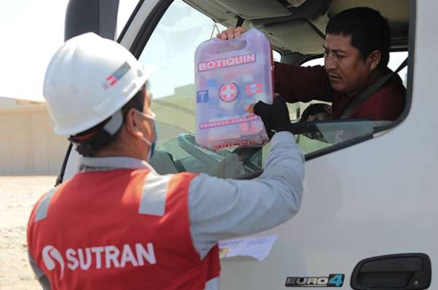 944245-botiquin-web-1 (1)