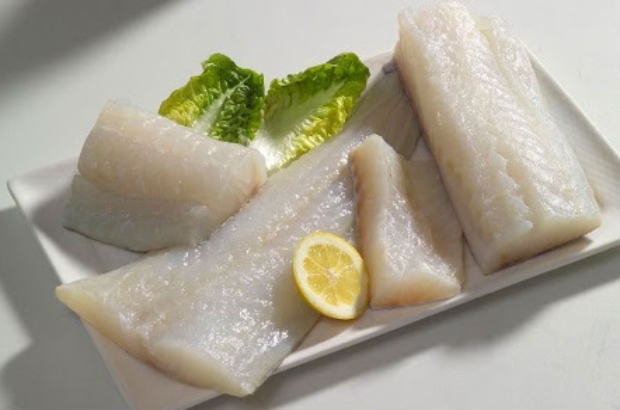 Bacalao ADEX prensa 4