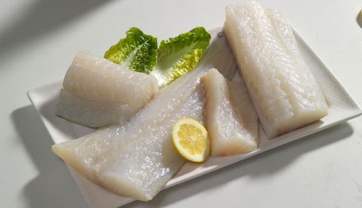 Bacalao ADEX prensa 4