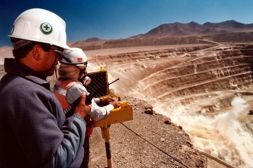 Minería ADEX prensa 2 (1)