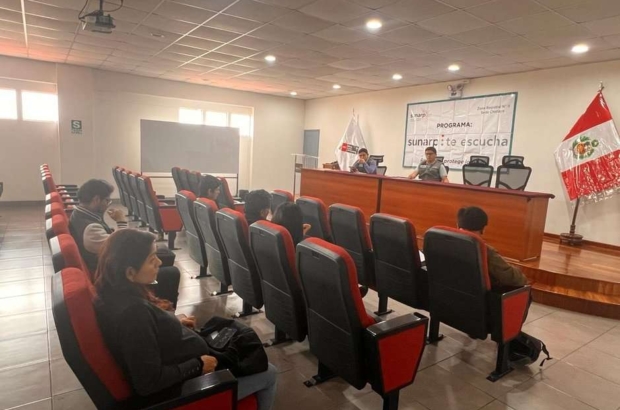 Programa Registral (1)