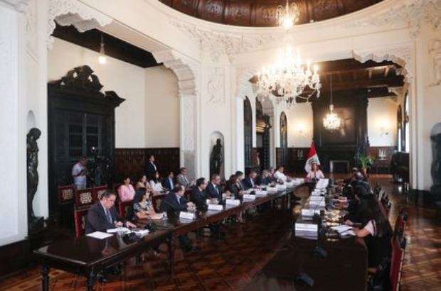 Reunión Palacio 1 (1)