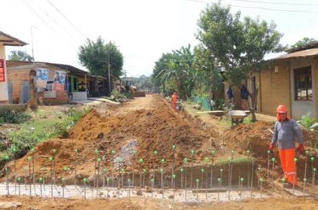 WhatsApp Image 2024-04-01 at 6.22.17 PM (1)