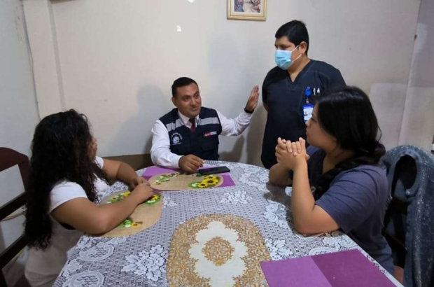 WhatsApp Image 2024-04-09 at 12.41.37 PM (1)