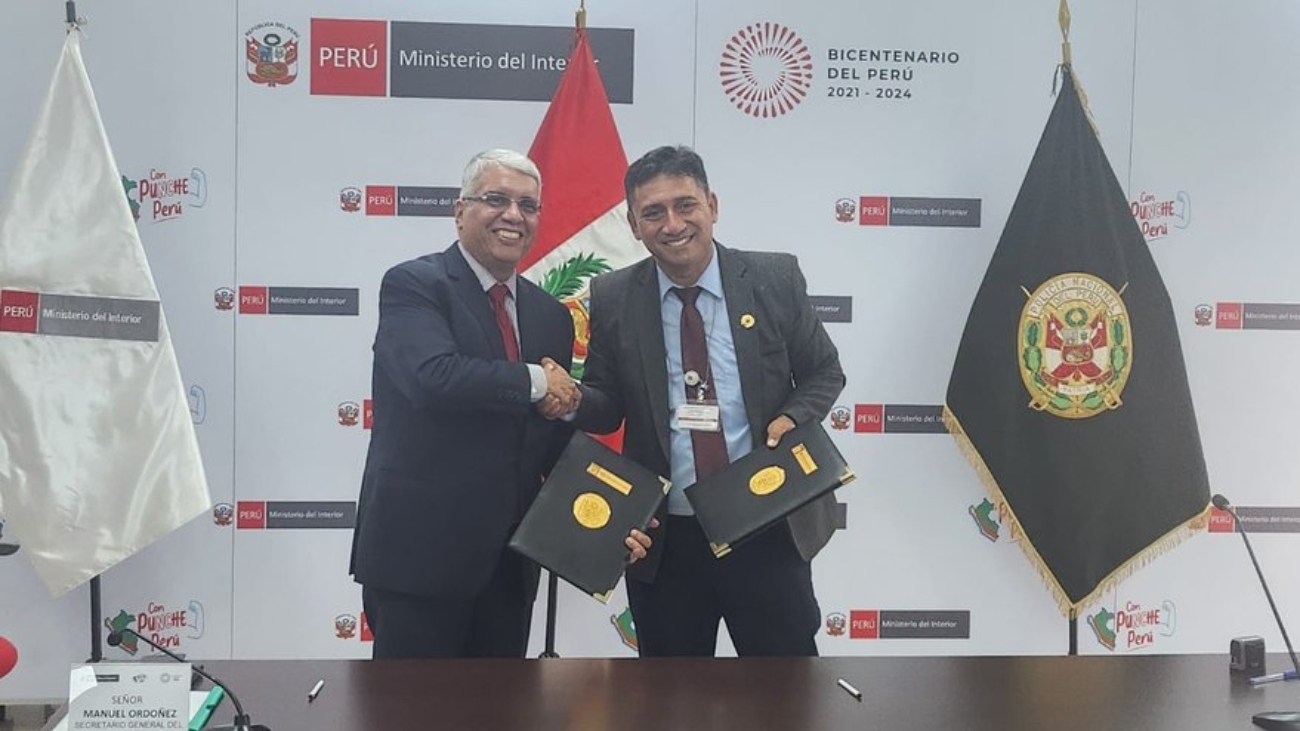 WhatsApp Image 2024-04-09 at 4.52.16 PM (1)