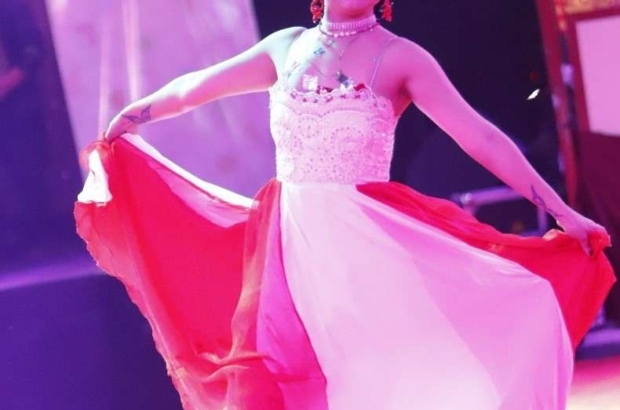 WhatsApp Image 2024-04-12 at 5.23.39 PM (1)