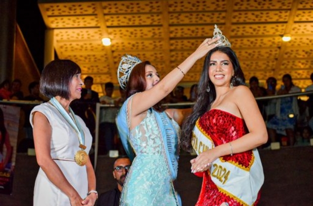 WhatsApp Image 2024-04-14 at 10.18.16 AM (2) (1)