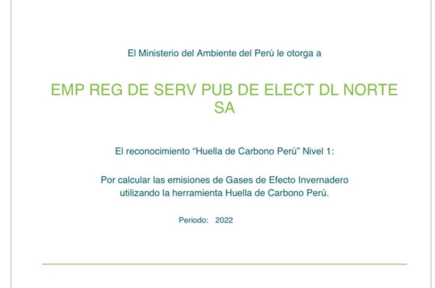 WhatsApp Image 2024-04-14 at 5.04.47 PM (1) (1)