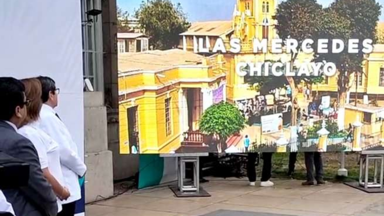 WhatsApp Image 2024-04-15 at 12.26.36 PM (1) (1)