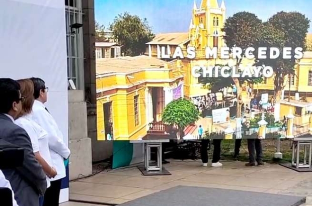 WhatsApp Image 2024-04-15 at 12.26.36 PM (1) (1)