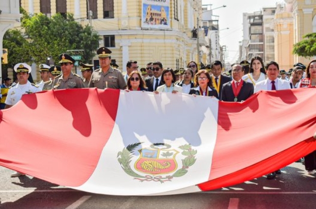 WhatsApp Image 2024-04-17 at 4.22.32 PM (1)