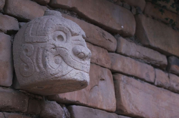 WhatsApp Image 2024-04-18 at 11.31.17 AM (1)