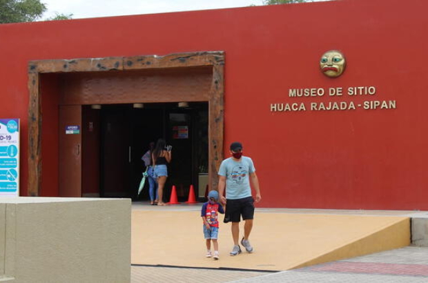 WhatsApp Image 2024-04-20 at 1.27.12 PM (1) (1)