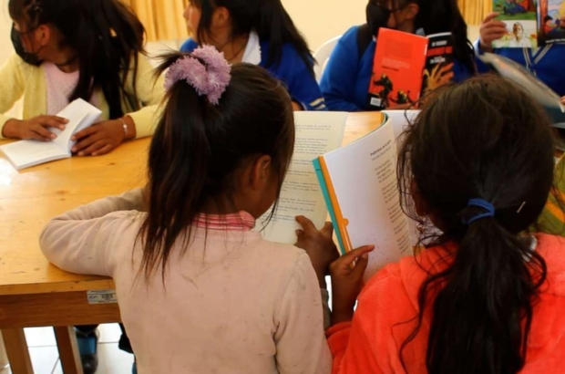 WhatsApp Image 2024-04-22 at 1.01.52 PM (1) (1)