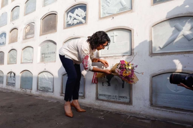 WhatsApp Image 2024-04-23 at 12.51.40 PM (1)