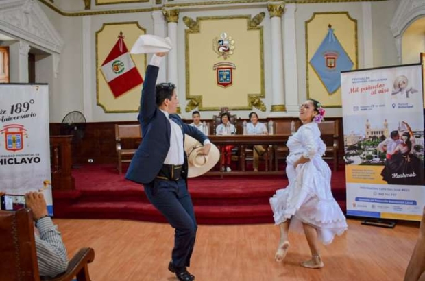 WhatsApp Image 2024-04-23 at 4.02.12 PM (1) (1)