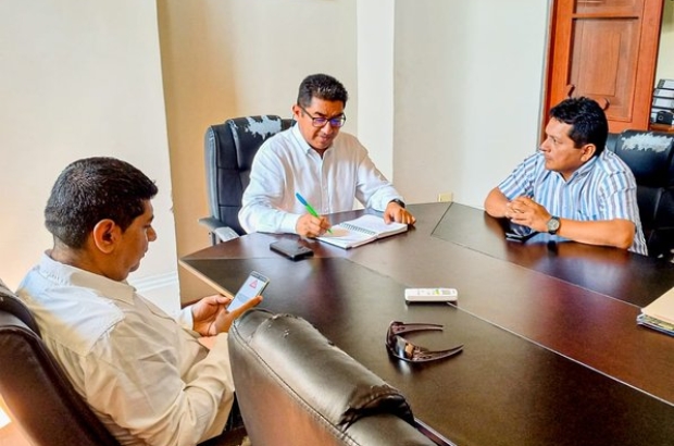 WhatsApp Image 2024-04-24 at 12.51.41 PM (1)