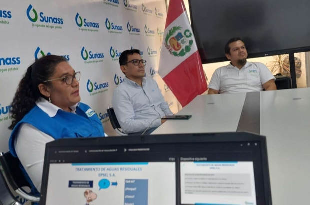 WhatsApp Image 2024-04-24 at 2.55.11 PM (1)