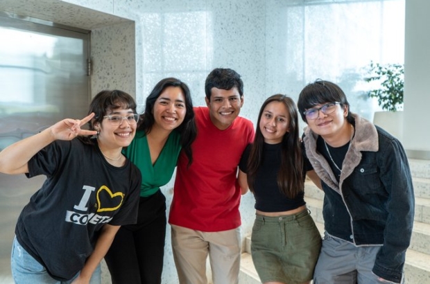 WhatsApp Image 2024-04-24 at 3.22.34 PM (1) (1)