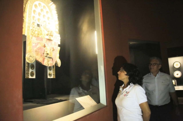 WhatsApp Image 2024-04-25 at 8.24.27 PM (1)