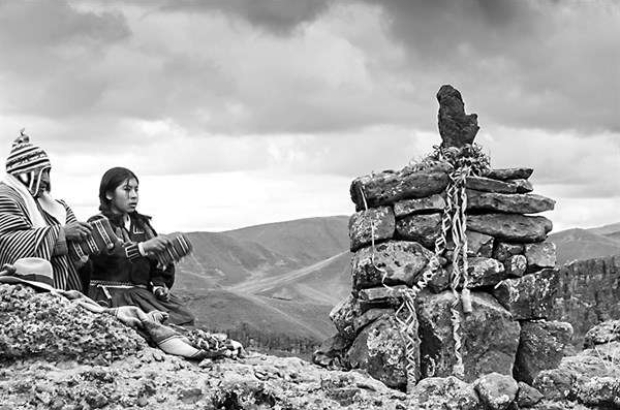 WhatsApp Image 2024-04-26 at 1.01.13 PM (1)