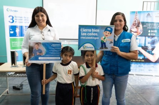 WhatsApp Image 2024-04-26 at 10.23.32 AM (1)