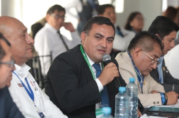 WhatsApp Image 2024-04-26 at 11.32.00 AM