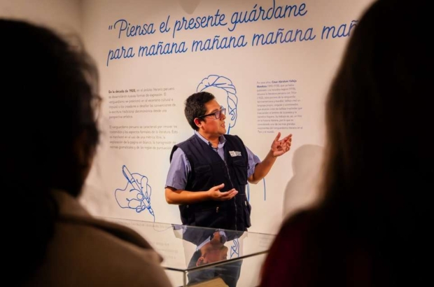 WhatsApp Image 2024-04-26 at 8.56.21 AM (1)