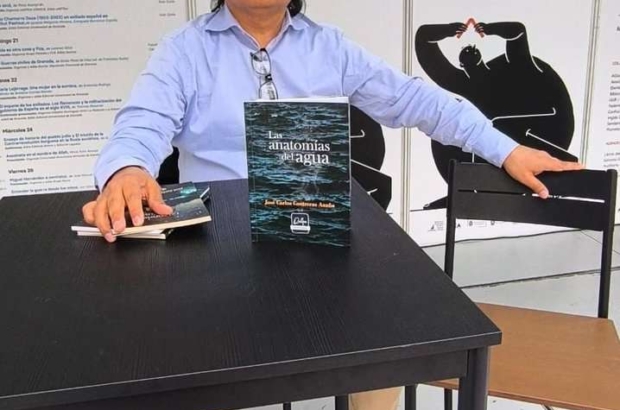 WhatsApp Image 2024-04-27 at 5.38.59 PM (2) (1)