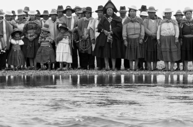 WhatsApp Image 2024-04-28 at 1.32.49 PM (1) (1)