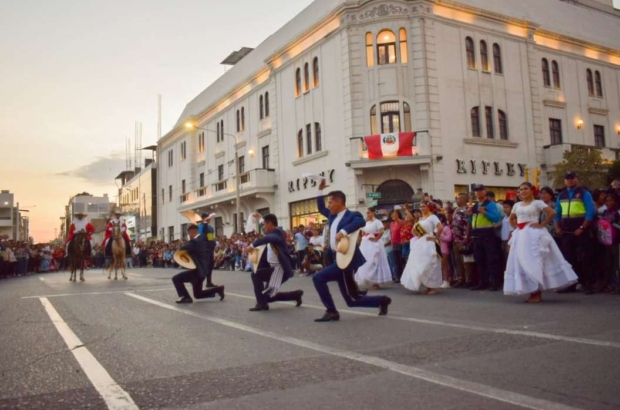 WhatsApp Image 2024-04-28 at 8.19.11 AM (1)