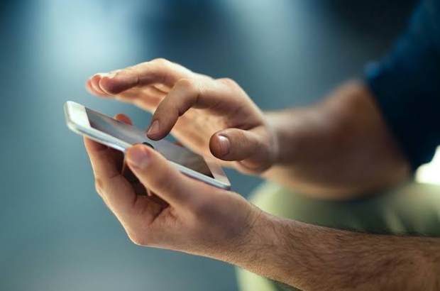 WhatsApp Image 2024-04-29 at 9.08.03 AM (1)