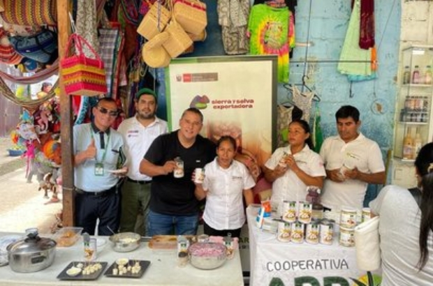 mujeres degustación (1)