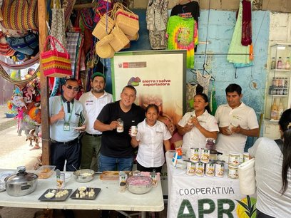 mujeres degustación (1)