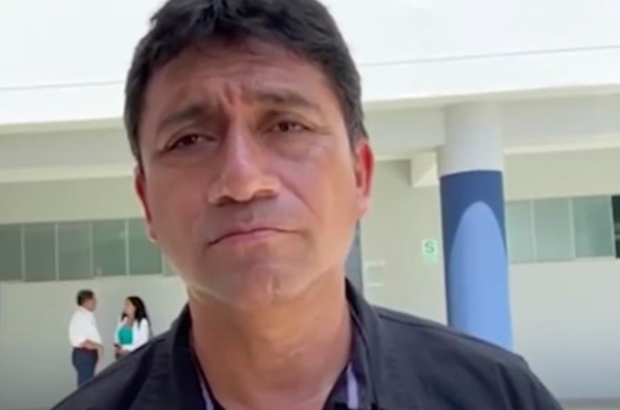 yeI6h4csh98vZfgfxzZj1VU9NZNBpb3l7cI5Opsw