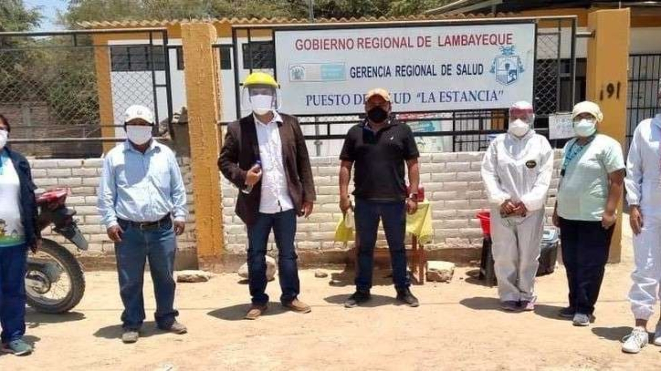 119721289_1286461458366019_5384974922497883019_n (1)